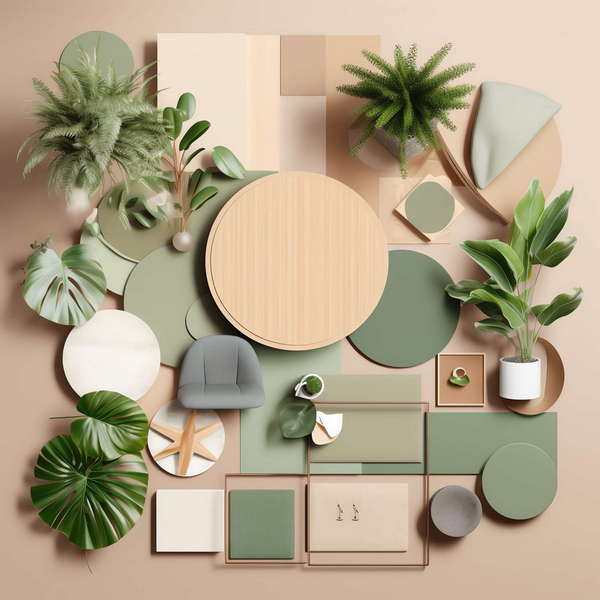 图片[91]-全球设计案例智能库_OJBKAI.COM物料Midjourney灵感图库-_设计智库－全球设计案例智能库_OJBKAI.COM-全球设计案例智能库_OJBKAI.COM设计智库