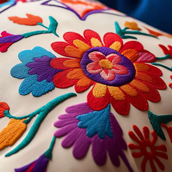 图片[60]-全球设计案例智能库_OJBKAI.COM抱枕Midjourney灵感图库-_设计智库－全球设计案例智能库_OJBKAI.COM-全球设计案例智能库_OJBKAI.COM设计智库