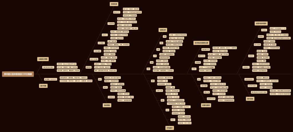 图片[1]-全球设计案例智能库_OJBKAI.COM【CCD】贵州遵义喜来登酒店 | 方案设计+高清效果图 | PDF+JPG | 122P | 1.21G-全球设计案例智能库_OJBKAI.COM设计智库