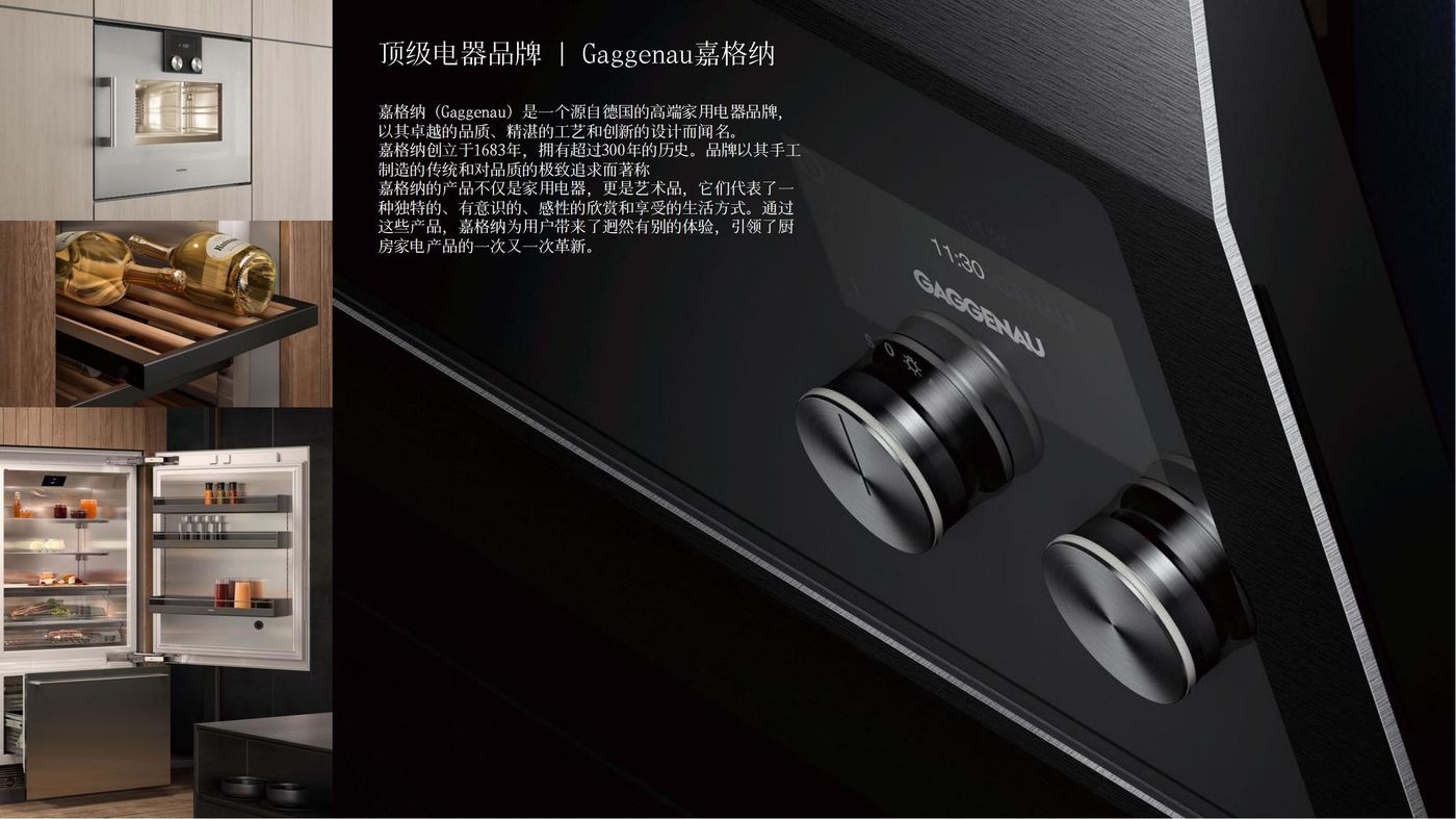 d872a673b234b8f5fdd4b5df8982e8b2