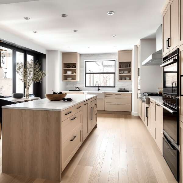 图片[130]-全球设计案例智能库_OJBKAI.COM住宅开放式厨房中岛吧台_Midjourney灵感图库602p-全球设计案例智能库_OJBKAI.COM设计智库