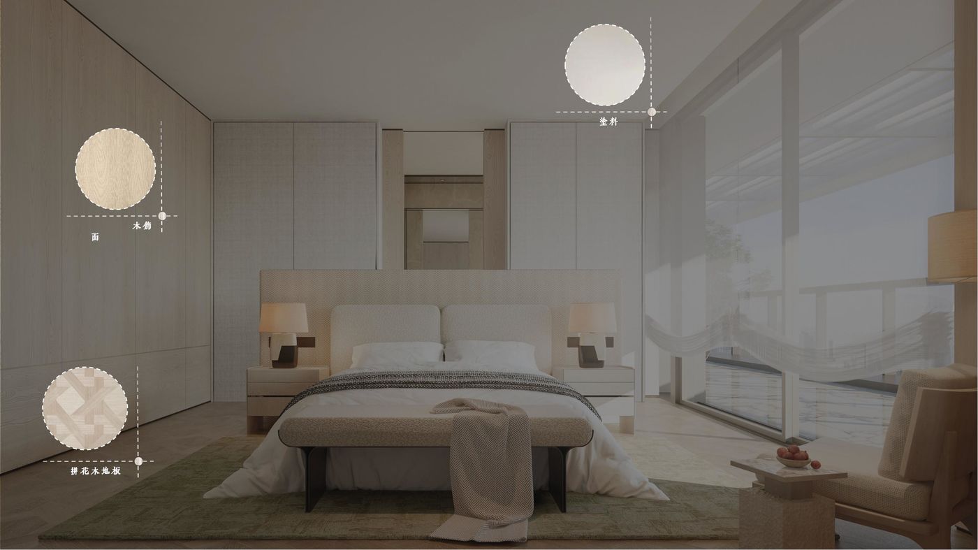 d87fcd958d29791269a3c74c94880ef4