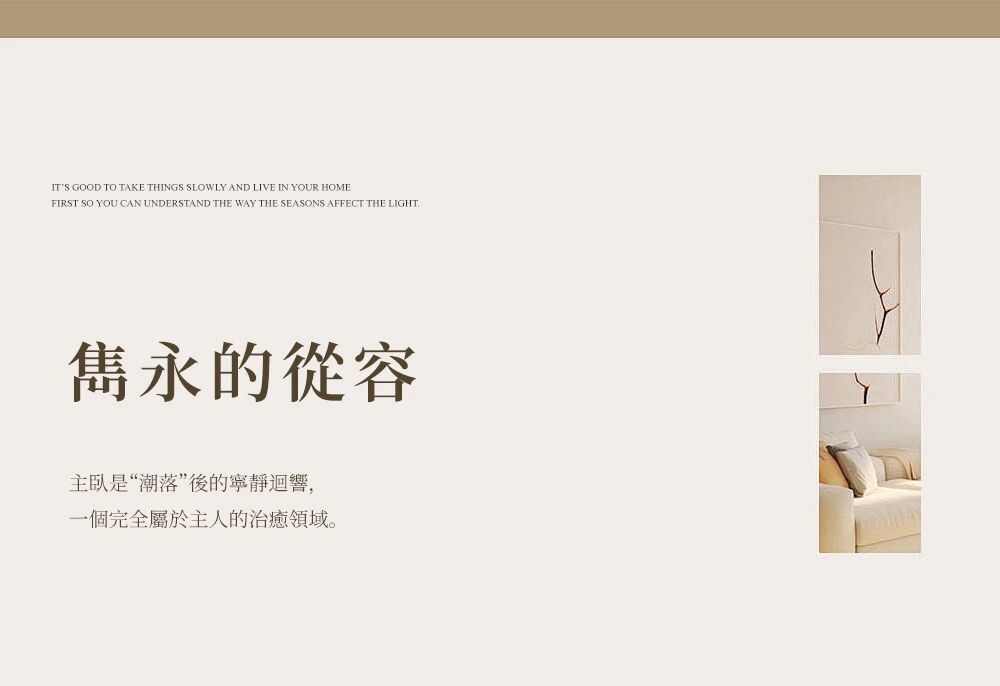 d88beedaf12bae1d65b65131b1fd49b8 d88beedaf12bae1d65b65131b1fd49b8