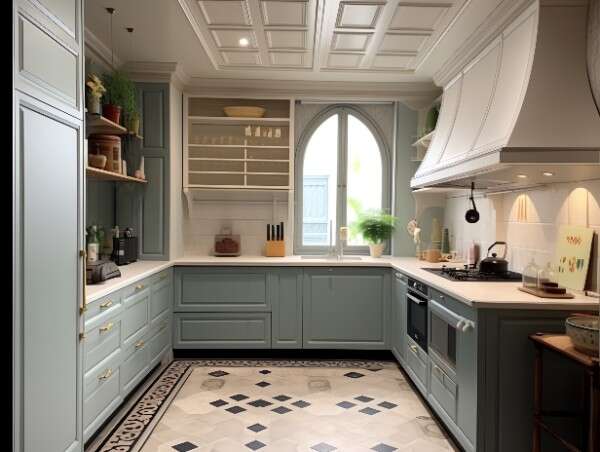 图片[54]-全球设计案例智能库_OJBKAI.COM美式厨房_Midjourney灵感图库99P-全球设计案例智能库_OJBKAI.COM设计智库