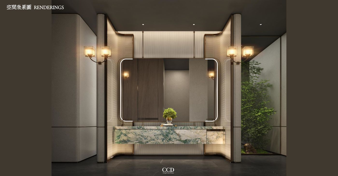 d8984712e7b02aed154cb86e31d17ad6 d8984712e7b02aed154cb86e31d17ad6