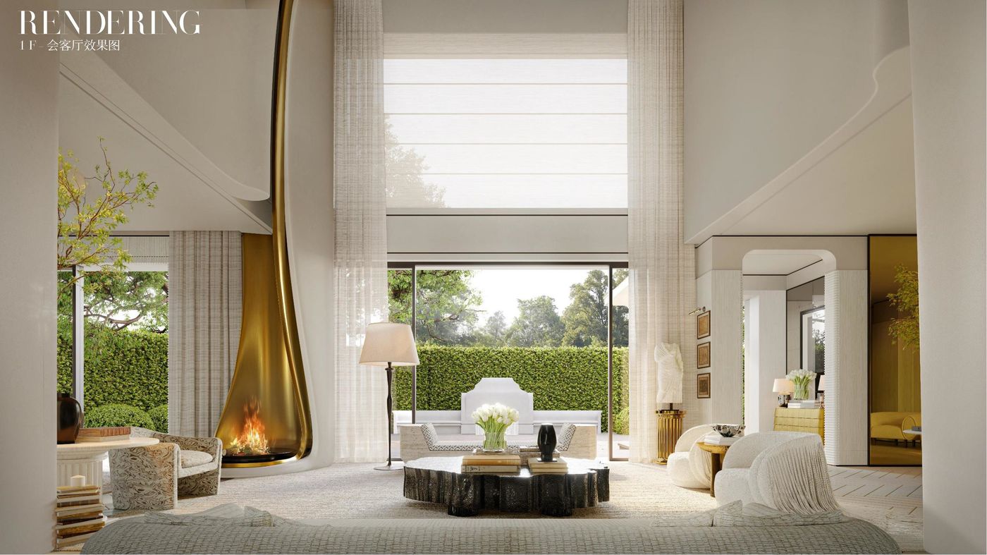 d89cd59274f85b71a05b1597d6cba990