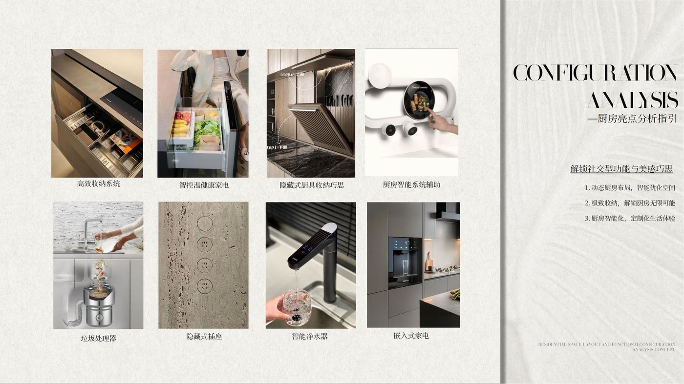 d8acdd144f3a562d257d17b177b641e3