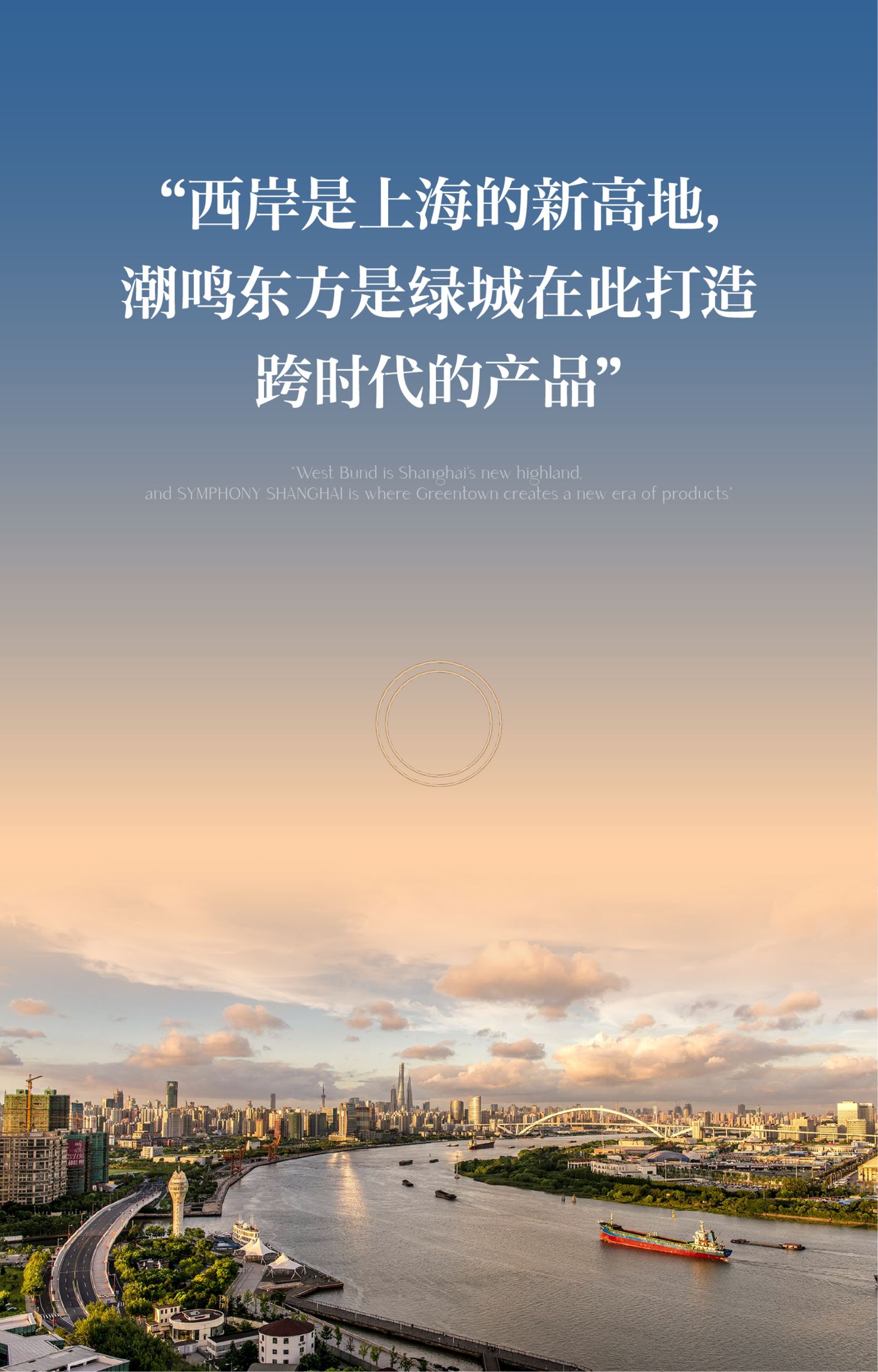 d8b32738e0e8e5fa0456a8b93da02271