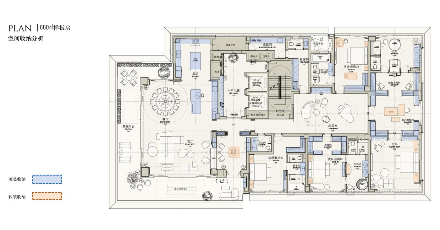 d90934e83803f5365a6c3d95ad2494c8