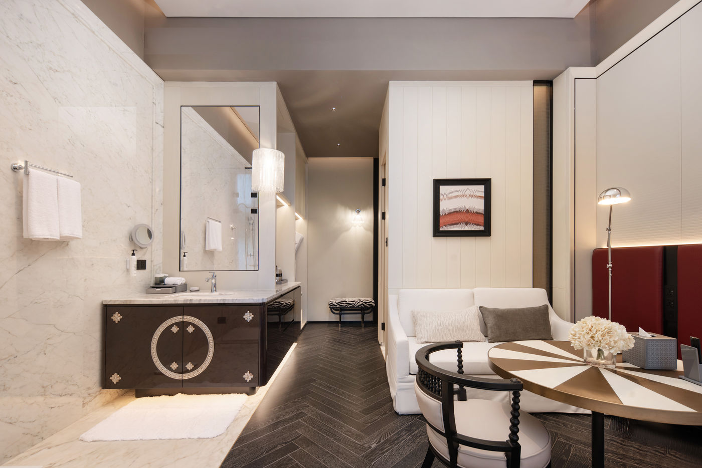 d90ed3df34927483559253d49d132063