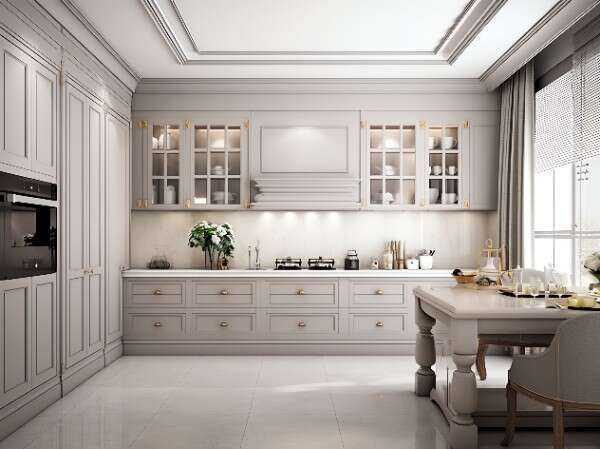 图片[32]-全球设计案例智能库_OJBKAI.COM美式厨房_Midjourney灵感图库99P-全球设计案例智能库_OJBKAI.COM设计智库