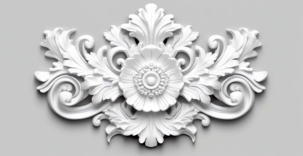 图片[35]-全球设计案例智能库_OJBKAI.COM雕花纹样Midjourney灵感图库-_设计智库－全球设计案例智能库_OJBKAI.COM-全球设计案例智能库_OJBKAI.COM设计智库