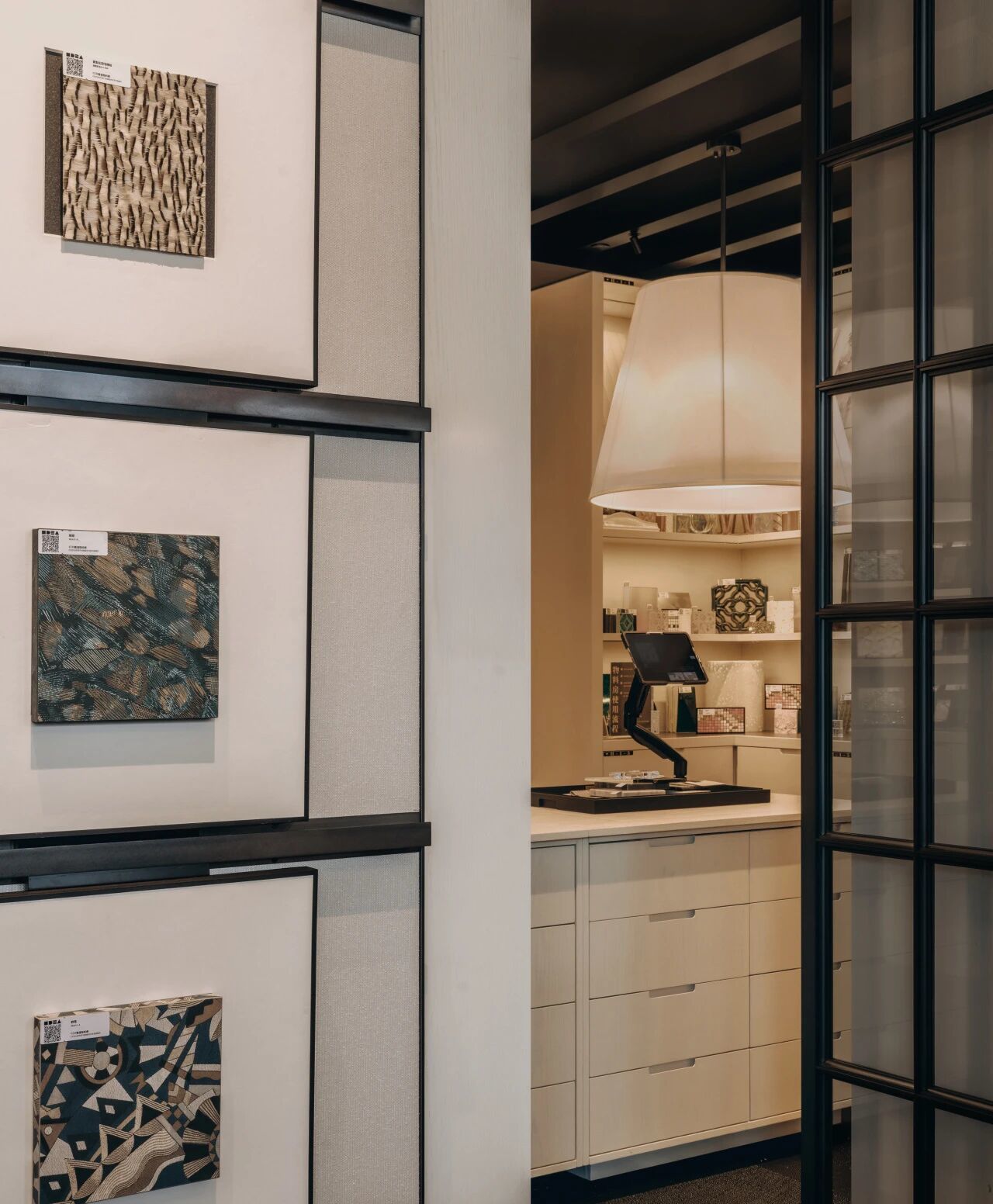 d925413832bb30a5a82b0af0b941f9e7 d925413832bb30a5a82b0af0b941f9e7