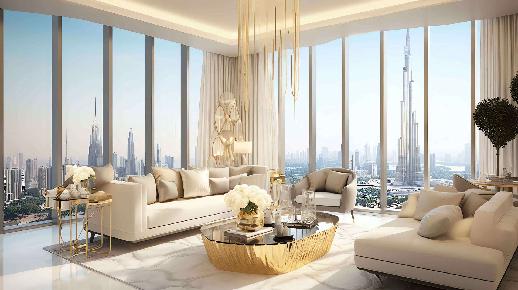 图片[82]-全球设计案例智能库_OJBKAI.COM大平层Midjourney灵感图库-_设计智库－全球设计案例智能库_OJBKAI.COM-全球设计案例智能库_OJBKAI.COM设计智库