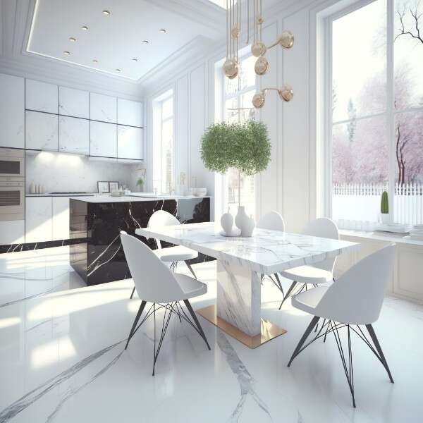 图片[38]-全球设计案例智能库_OJBKAI.COM家装开放厨房中岛吧台_Midjourney灵感图库924P-全球设计案例智能库_OJBKAI.COM设计智库