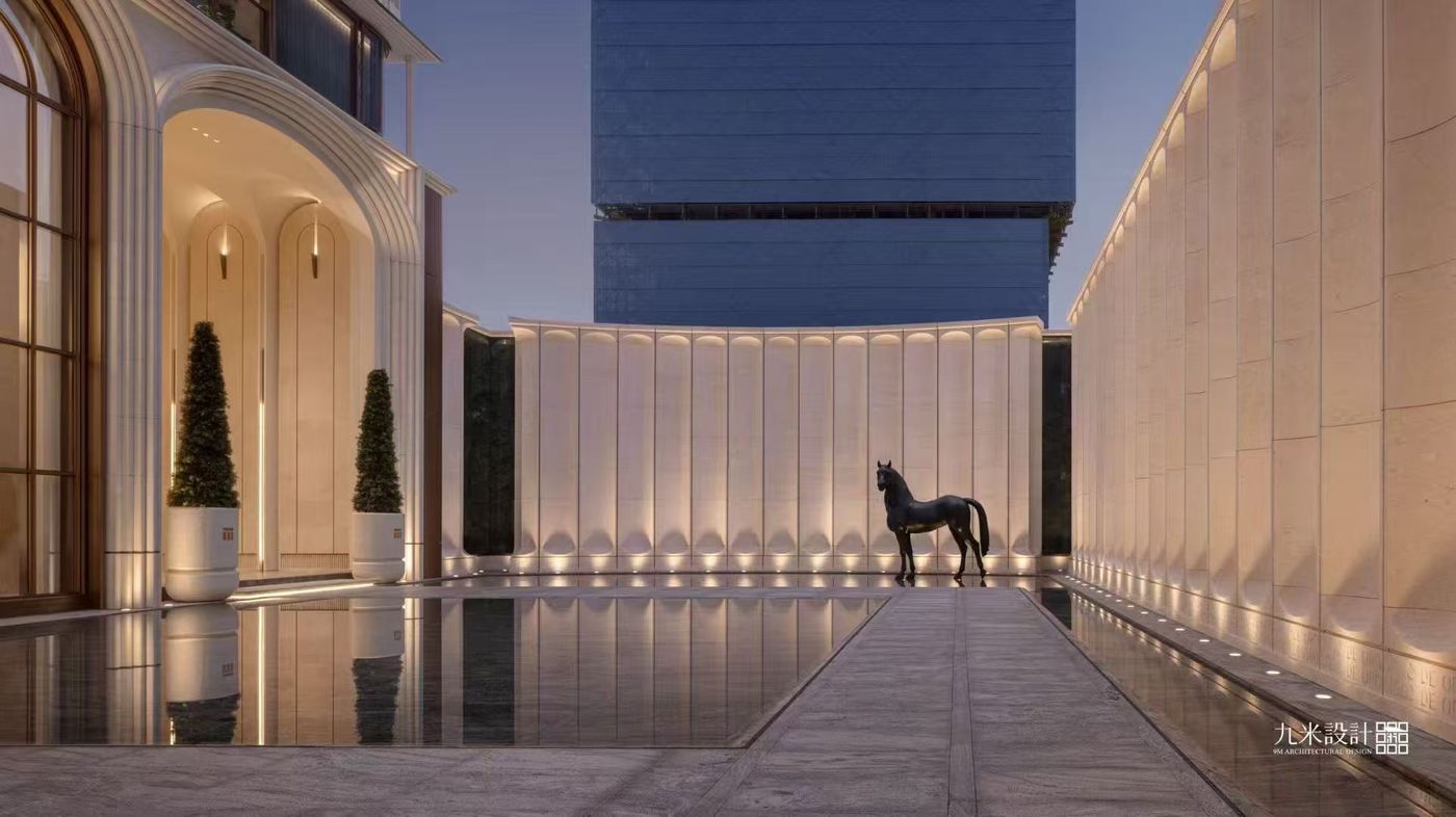 d94504aab069ea3a4516ec9b85c998d0