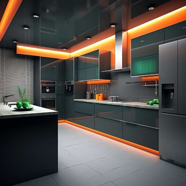 图片[150]-全球设计案例智能库_OJBKAI.COM现代风格厨房04_Midjourney灵感图库223P-全球设计案例智能库_OJBKAI.COM设计智库