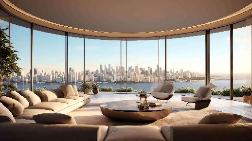 图片[72]-全球设计案例智能库_OJBKAI.COM大平层Midjourney灵感图库-_设计智库－全球设计案例智能库_OJBKAI.COM-全球设计案例智能库_OJBKAI.COM设计智库