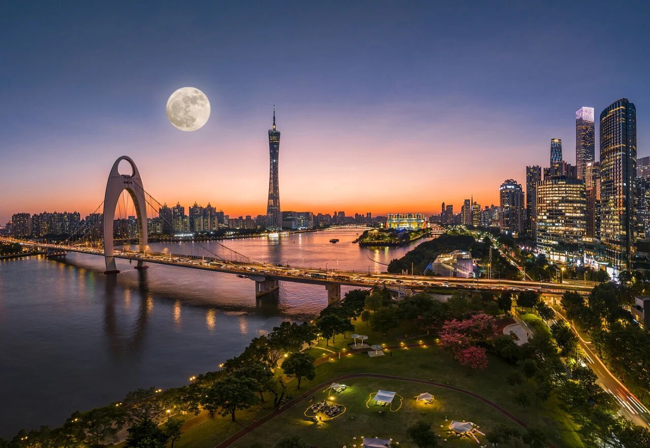 d97f6139b547a49e906075ac13cb4659