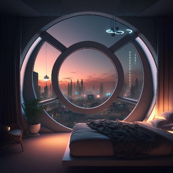 图片[27]-全球设计案例智能库_OJBKAI.COM科幻未来男孩房4_Midjourney灵感图库-_设计智库－全球设计案例智能库_OJBKAI.COM-全球设计案例智能库_OJBKAI.COM设计智库