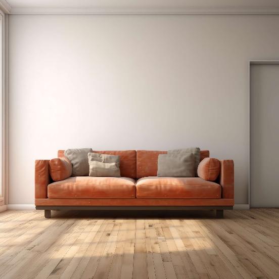 图片[64]-全球设计案例智能库_OJBKAI.COM侘寂风沙发Midjourney灵感图库-_设计智库－全球设计案例智能库_OJBKAI.COM-全球设计案例智能库_OJBKAI.COM设计智库