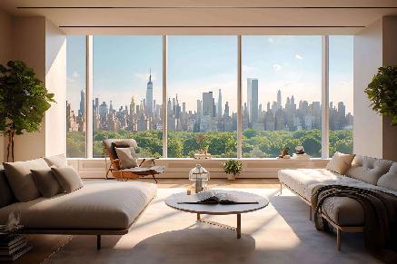 图片[34]-全球设计案例智能库_OJBKAI.COM大平层Midjourney灵感图库-_设计智库－全球设计案例智能库_OJBKAI.COM-全球设计案例智能库_OJBKAI.COM设计智库