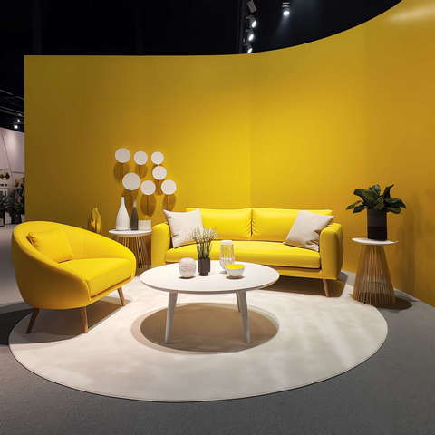 图片[62]-全球设计案例智能库_OJBKAI.COM时尚色彩碰撞家居搭配Midjourney灵感图库-_设计智库－全球设计案例智能库_OJBKAI.COM-全球设计案例智能库_OJBKAI.COM设计智库