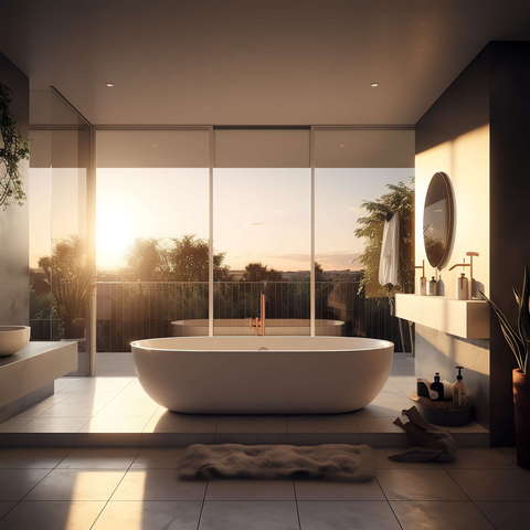 图片[125]-全球设计案例智能库_OJBKAI.COM野奢风格卫浴Midjourney灵感图库-_设计智库－全球设计案例智能库_OJBKAI.COM-全球设计案例智能库_OJBKAI.COM设计智库