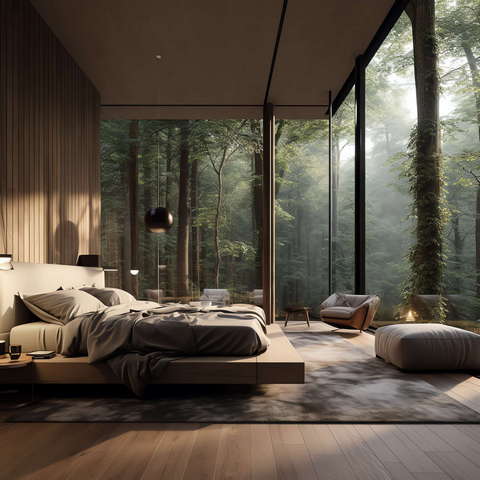 图片[44]-全球设计案例智能库_OJBKAI.COM别墅原木卧室Midjourney灵感图库-_设计智库－全球设计案例智能库_OJBKAI.COM-全球设计案例智能库_OJBKAI.COM设计智库