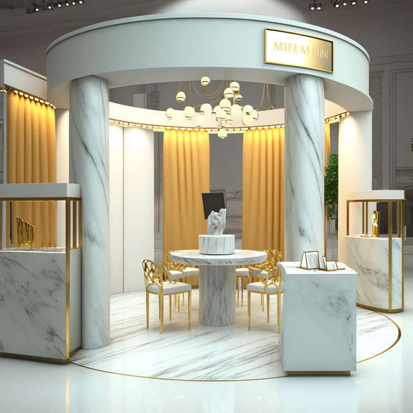 图片[25]-全球设计案例智能库_OJBKAI.COM奢华珠宝Midjourney灵感图库-_设计智库－全球设计案例智能库_OJBKAI.COM-全球设计案例智能库_OJBKAI.COM设计智库