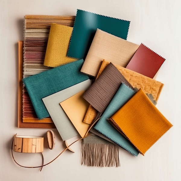 图片[45]-全球设计案例智能库_OJBKAI.COM物料Midjourney灵感图库-_设计智库－全球设计案例智能库_OJBKAI.COM-全球设计案例智能库_OJBKAI.COM设计智库