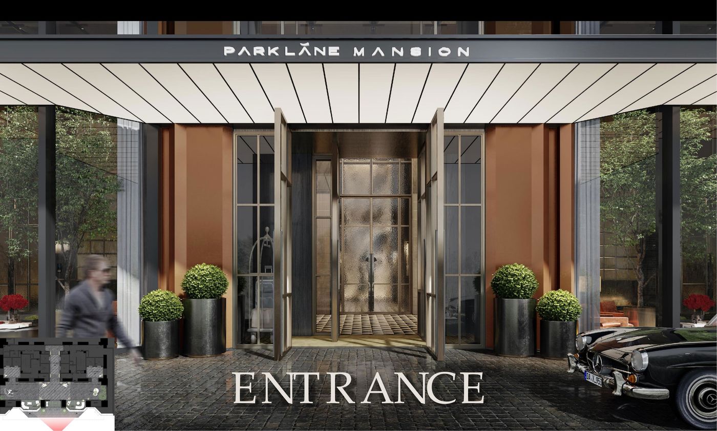 d9956327a519993ef4f32d8bfcd02d81