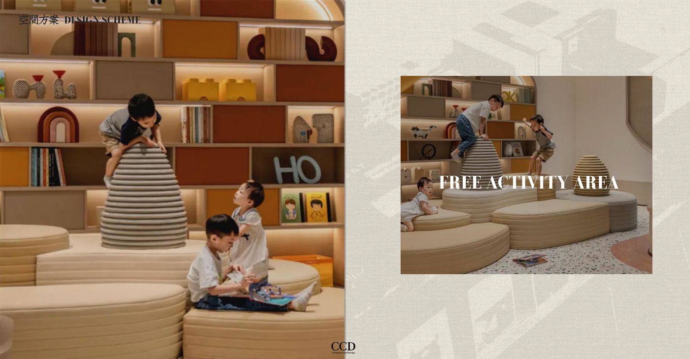 d9a01ca962e55e6394a1a411c064e666 d9a01ca962e55e6394a1a411c064e666