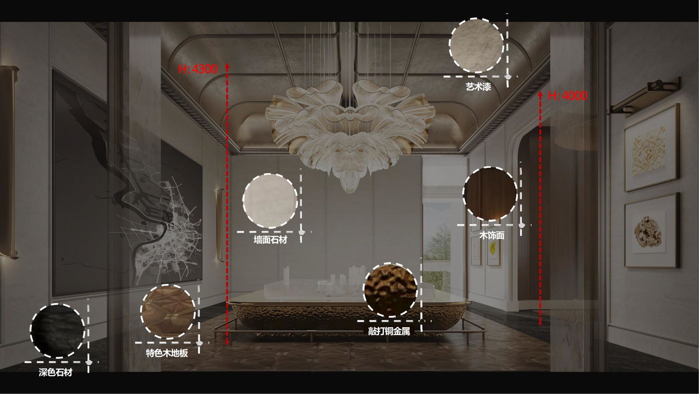 d9a1310cf1f652eb08afda6a2ff9fb74