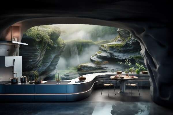 图片[16]-全球设计案例智能库_OJBKAI.COM现代风格厨房02_Midjourney灵感图库99P-全球设计案例智能库_OJBKAI.COM设计智库