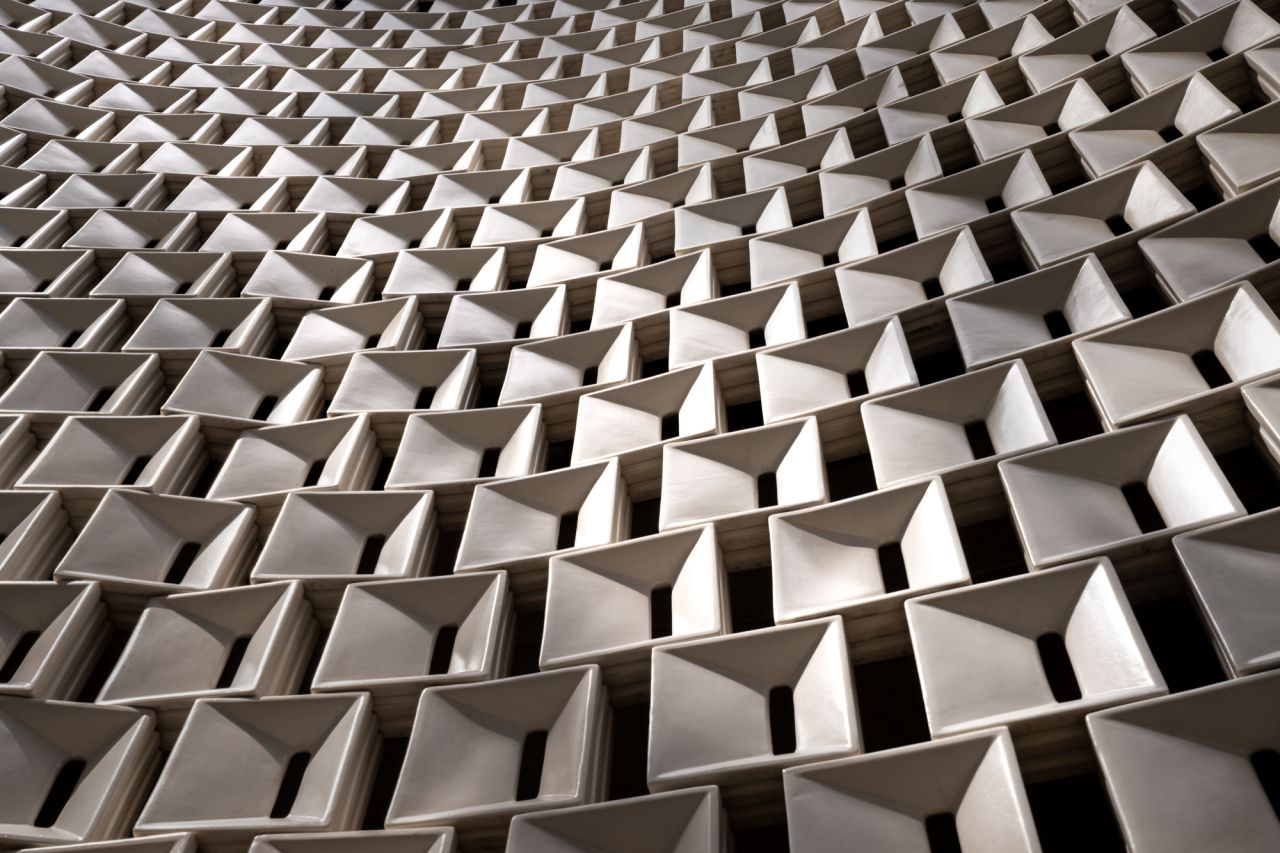 d9b85b670ef40a616c834050499b74d9 d9b85b670ef40a616c834050499b74d9