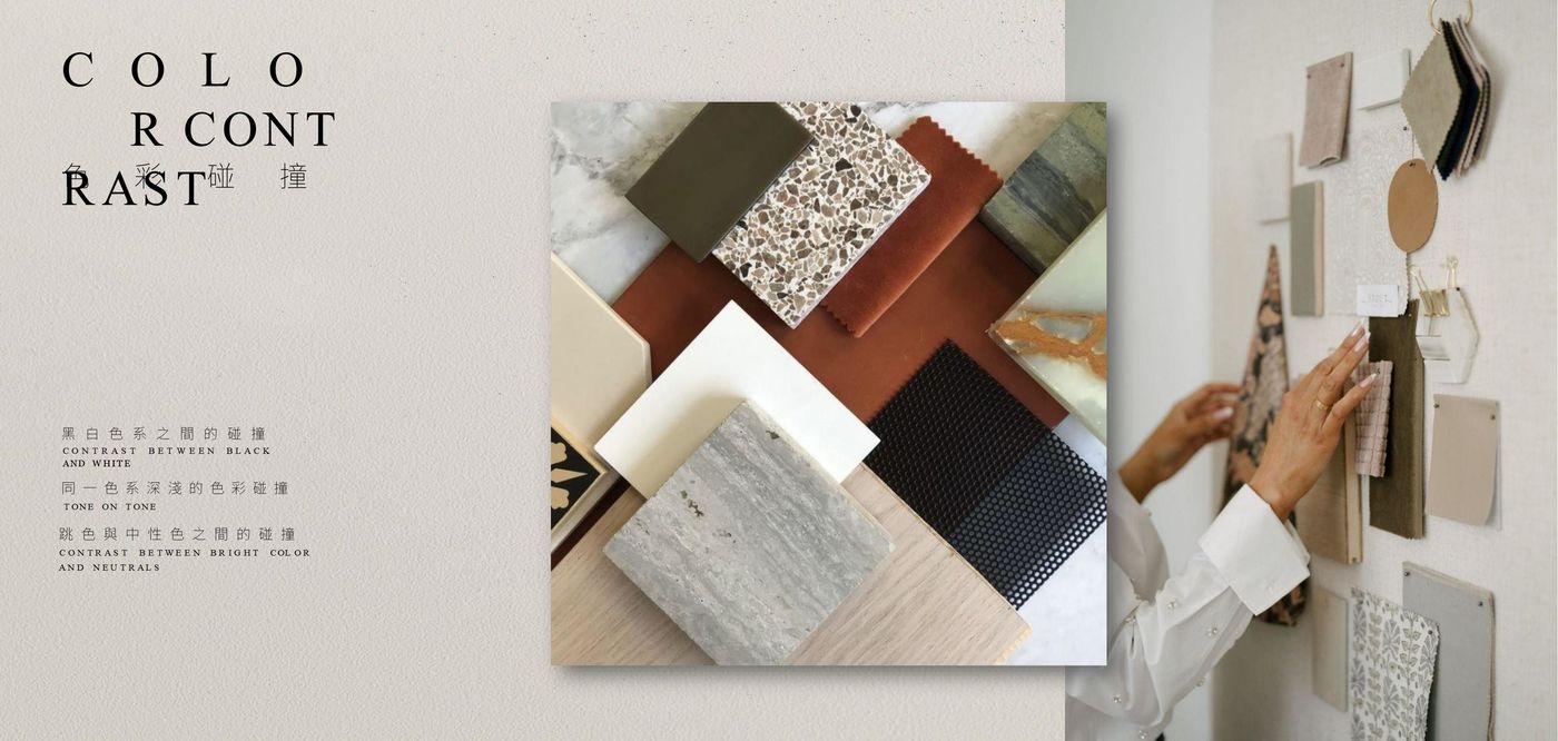 d9c04834f4f4024b8245b2d8eea532c1