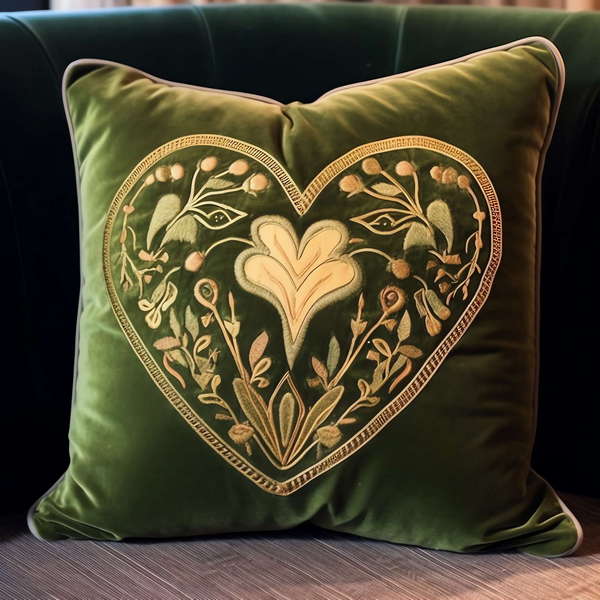 图片[29]-全球设计案例智能库_OJBKAI.COM抱枕Midjourney灵感图库-_设计智库－全球设计案例智能库_OJBKAI.COM-全球设计案例智能库_OJBKAI.COM设计智库