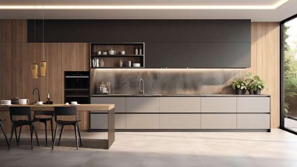 图片[80]-全球设计案例智能库_OJBKAI.COM现代风格厨房01_Midjourney灵感图库237P-全球设计案例智能库_OJBKAI.COM设计智库