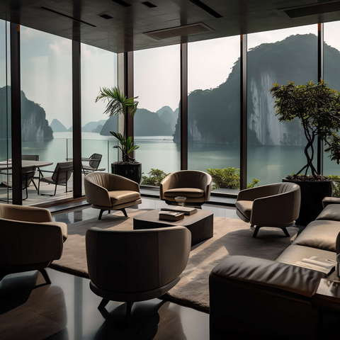 图片[78]-全球设计案例智能库_OJBKAI.COM现代前卫落地窗Midjourney灵感图库-_设计智库－全球设计案例智能库_OJBKAI.COM-全球设计案例智能库_OJBKAI.COM设计智库