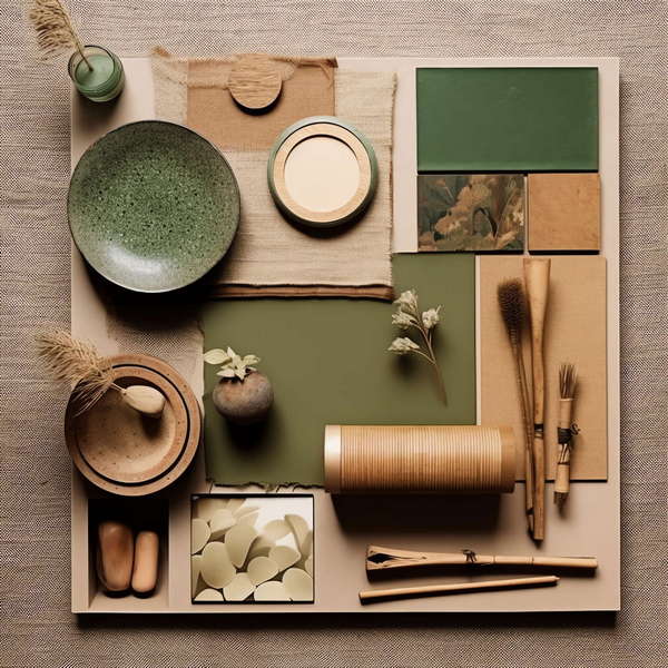 图片[51]-全球设计案例智能库_OJBKAI.COM物料Midjourney灵感图库-_设计智库－全球设计案例智能库_OJBKAI.COM-全球设计案例智能库_OJBKAI.COM设计智库