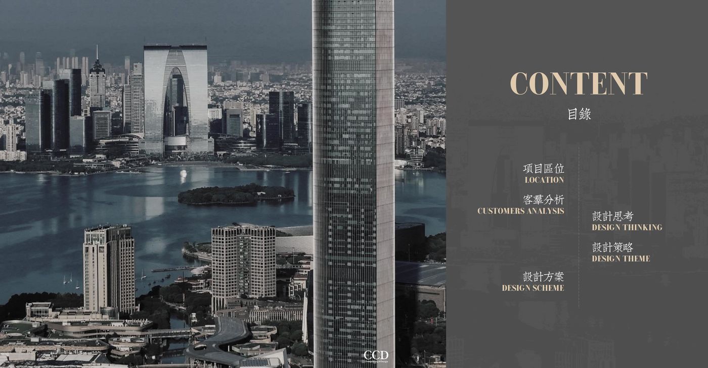 d9fb211def0219fb12eac8b210708737 d9fb211def0219fb12eac8b210708737