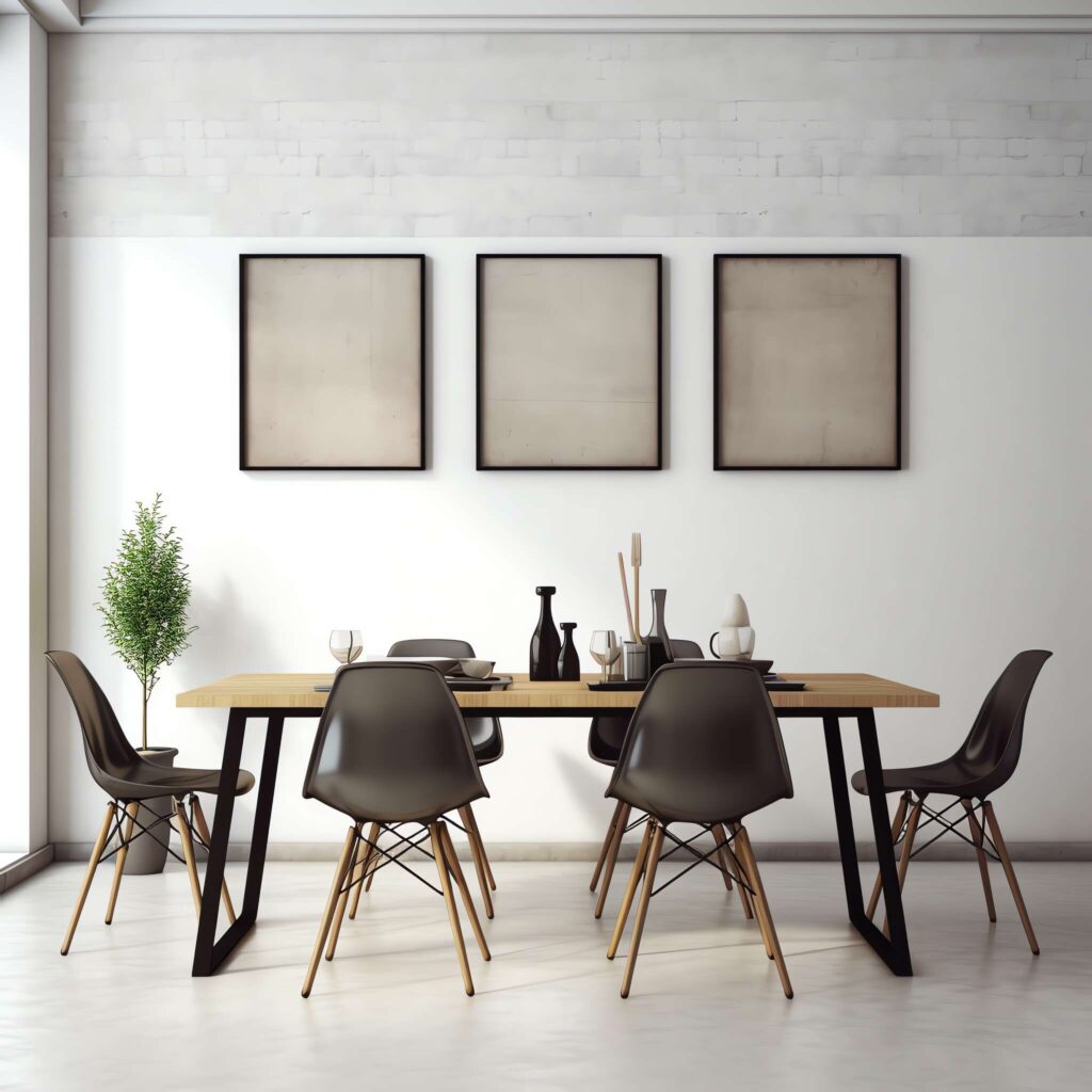 图片[25]-全球设计案例智能库_OJBKAI.COM极简风格餐厅Midjourney灵感图库-_设计智库－全球设计案例智能库_OJBKAI.COM-全球设计案例智能库_OJBKAI.COM设计智库