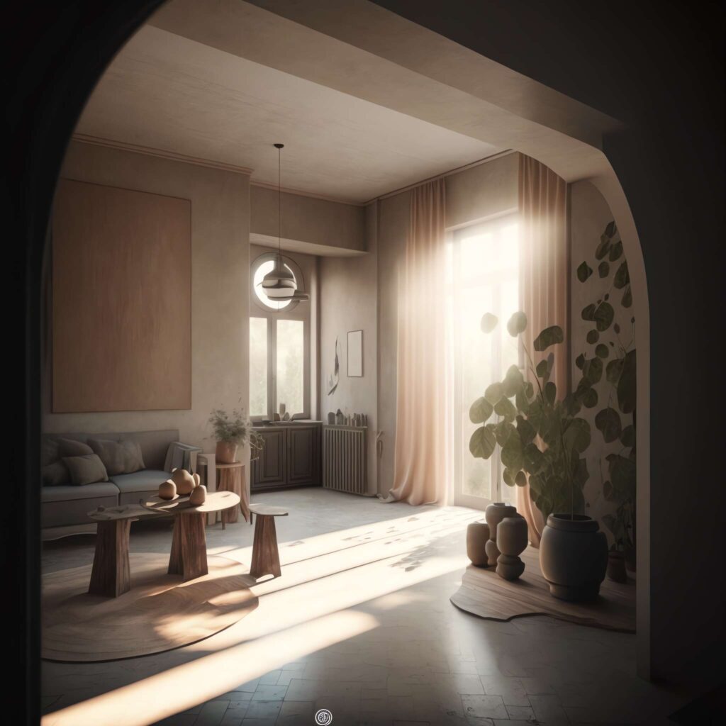 图片[20]-全球设计案例智能库_OJBKAI.COM诧寂风Midjourney灵感图库-_设计智库－全球设计案例智能库_OJBKAI.COM-全球设计案例智能库_OJBKAI.COM设计智库