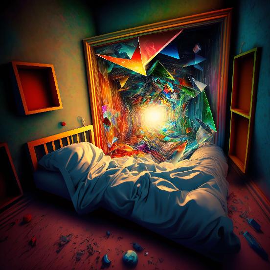 图片[38]-全球设计案例智能库_OJBKAI.COM赛博朋克风霓虹灯设计男孩房1_Midjourney灵感图库-_设计智库－全球设计案例智能库_OJBKAI.COM-全球设计案例智能库_OJBKAI.COM设计智库