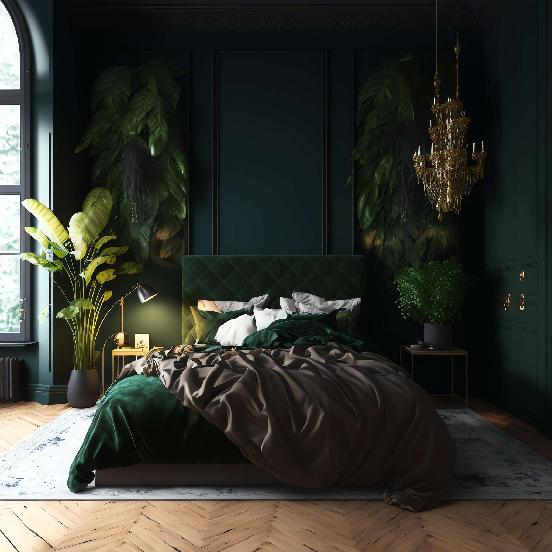 图片[60]-全球设计案例智能库_OJBKAI.COM色彩浪漫女孩房5_Midjourney灵感图库-设计智库－全球设计案例智能库_OJBKAI.COM-全球设计案例智能库_OJBKAI.COM设计智库