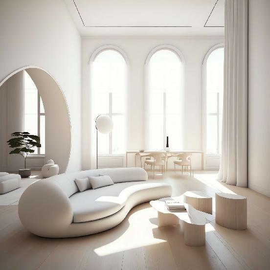 图片[64]-全球设计案例智能库_OJBKAI.COM白色系家装Midjourney灵感图库-_设计智库－全球设计案例智能库_OJBKAI.COM-全球设计案例智能库_OJBKAI.COM设计智库