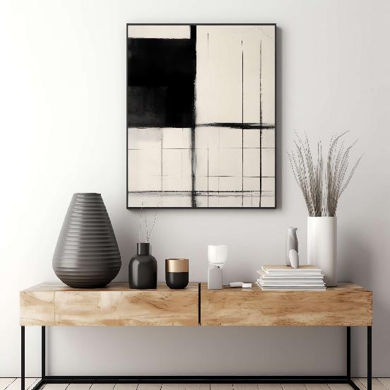 图片[65]-全球设计案例智能库_OJBKAI.COM北欧客厅场景图Midjourney灵感图库-_设计智库－全球设计案例智能库_OJBKAI.COM-全球设计案例智能库_OJBKAI.COM设计智库