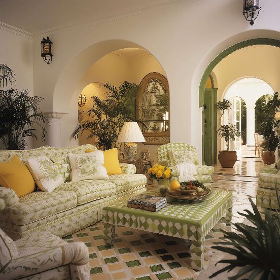 图片[71]-全球设计案例智能库_OJBKAI.COM别墅地中海风格客厅_Midjourney灵感图库338p-全球设计案例智能库_OJBKAI.COM设计智库