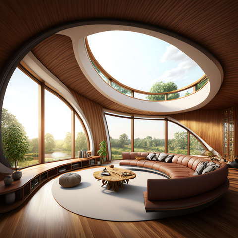 图片[71]-全球设计案例智能库_OJBKAI.COM自然主义Midjourney灵感图库-_设计智库－全球设计案例智能库_OJBKAI.COM-全球设计案例智能库_OJBKAI.COM设计智库